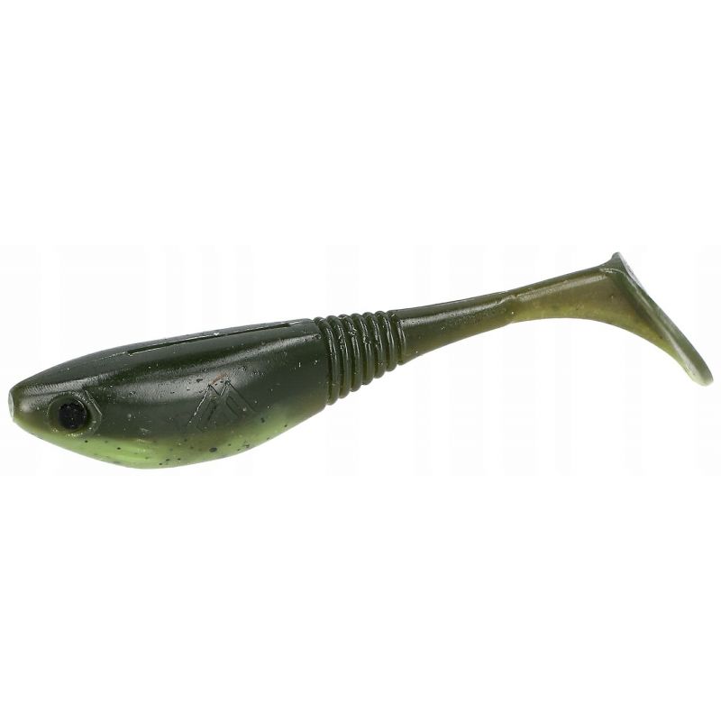 GUMA MIKADO PRZYNĘTA SPARK 5.5cm KOLOR 346