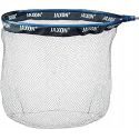 GŁOWA DO PODBIERAKA JAXON PS-LXH5040 NYLON 6mm