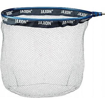 GŁOWA DO PODBIERAKA JAXON PS-LXH5040 NYLON 6mm