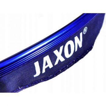 GŁOWA DO PODBIERAKA JAXON PS-LXH5040 NYLON 6mm