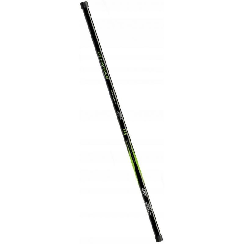 SZTYCA JAXON TELESKOPOWA WĘGLOWA 300cm PL-AFC300
