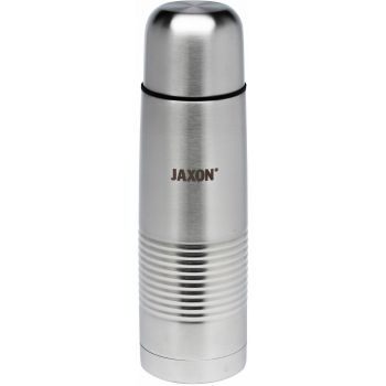 TERMOS JAXON POJEMNOŚĆ 500ml AK-TE501