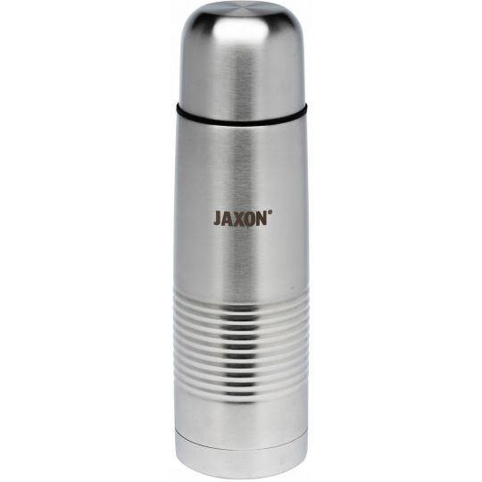 TERMOS JAXON POJEMNOŚĆ 500ml AK-TE501 TERMOS JAXON POJEMNOŚĆ 500ml AK-TE501