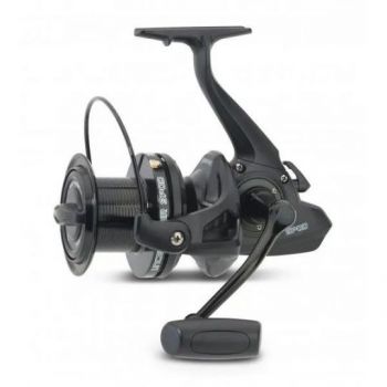 KOŁOWROTEK ANACONDA UNDERCOVER SPOD 12000