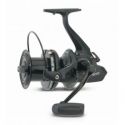 KOŁOWROTEK ANACONDA UNDERCOVER SPOD 12000
