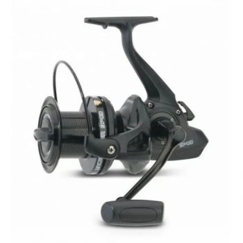 KOŁOWROTEK ANACONDA UNDERCOVER SPOD 12000
