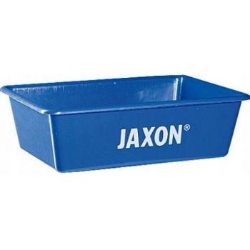 KUWETA JAXON RH-201 DO...