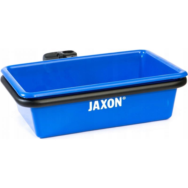 MISKA KUWETA JAXON Z OBRĘCZĄ DO SIEDZISKA 35x25x10 MISKA KUWETA JAXON Z OBRĘCZĄ DO SIEDZISKA 35x25x10
