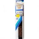 HACZYKI Z PRZYPONEM OWNER S-335 CHINTA HAK 10 0.14