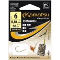 PRZYPON KAMATSU KONGER TOMARU 50 KOSZYCZEK ROZ. 12