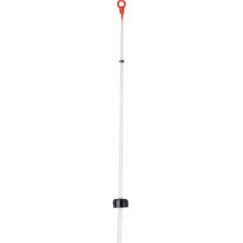 KIWOK JAXON TYPU SB2 10cm...
