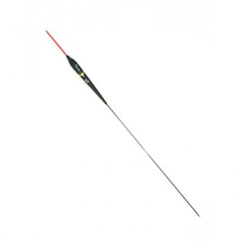 SPŁAWIK MATCH PRO MARTIN BACCI 0,5g