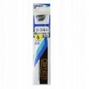 HACZYKI Z PRZYPONEM OWNER S344 CHINU HAK 6 0.18mm