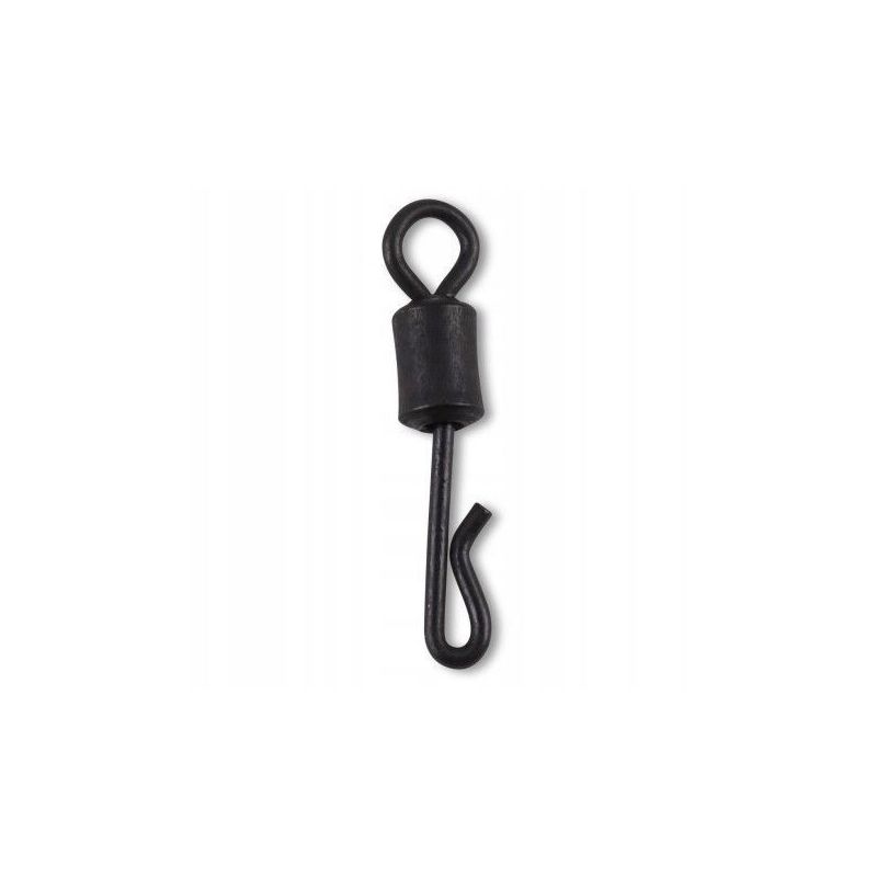 KRĘTLIK ANACONDA QUICK CHANGE SWIVEL ROZMIAR 4