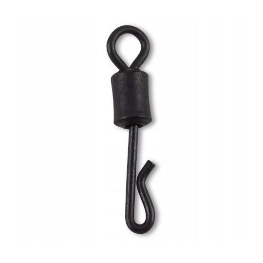 KRĘTLIK ANACONDA QUICK CHANGE SWIVEL ROZMIAR 4