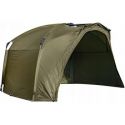 NAMIOT FOX FRONTIER LITE BIVVY KARPIOWY