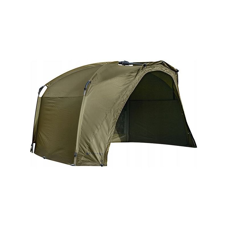 NAMIOT FOX FRONTIER LITE BIVVY KARPIOWY