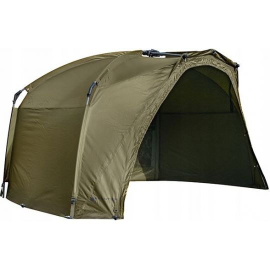 NAMIOT FOX FRONTIER LITE BIVVY KARPIOWY