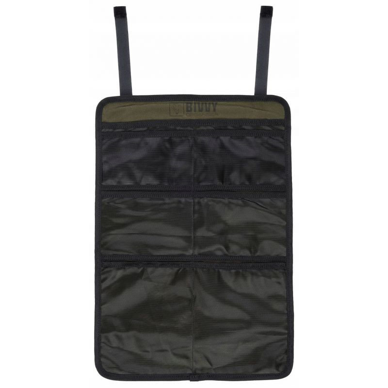 ORGANIZER DO NAMIOTU FOX BIVVY ORGANISER