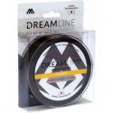 ŻYŁKA MIKADO DREAMLINE CARP 1200m 0,38mm CAMOU