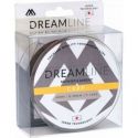 ŻYŁKA MIKADO DREAMLINE CARP 1200m 0,38mm CAMOU