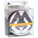 ŻYŁKA MIKADO DREAMLINE CARP 1200m 0,38mm CAMOU
