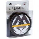 ŻYŁKA MIKADO DREAMLINE CARP 1200m 0,38mm CAMOU