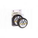 ŻYŁKA MIKADO DREAMLINE CARP 1200m 0,38mm CAMOU