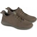 BUTY FOX KHAKI CAMO LIGHTWEIGHT TRAINERS ROZ. 46