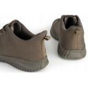 BUTY FOX KHAKI CAMO LIGHTWEIGHT TRAINERS ROZ. 46