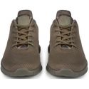 BUTY FOX KHAKI CAMO LIGHTWEIGHT TRAINERS ROZ. 44
