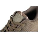 BUTY FOX KHAKI CAMO LIGHTWEIGHT TRAINERS ROZ. 44