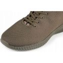 BUTY FOX KHAKI CAMO LIGHTWEIGHT TRAINERS ROZ. 44