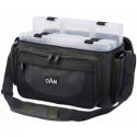 TORBA DAM LURE CARRYALL M 3 PUDEŁKA 60341