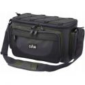 TORBA DAM LURE CARRYALL M 3 PUDEŁKA 60341