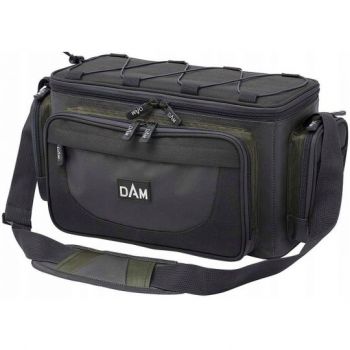 TORBA DAM LURE CARRYALL M 3 PUDEŁKA 60341