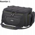 TORBA DAM LURE CARRYALL M 3 PUDEŁKA 60341