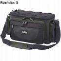 TORBA DAM LURE CARRYALL M 3 PUDEŁKA 60341