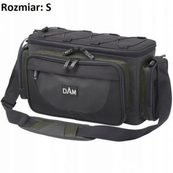 TORBA DAM LURE CARRYALL M 3 PUDEŁKA 60341