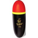 SPŁAWIK PIANKOWY BLACK CAT MAXI FLOAT 200g SUMOWY
