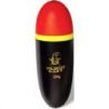 SPŁAWIK PIANKOWY BLACK CAT MAXI FLOAT 200g SUMOWY