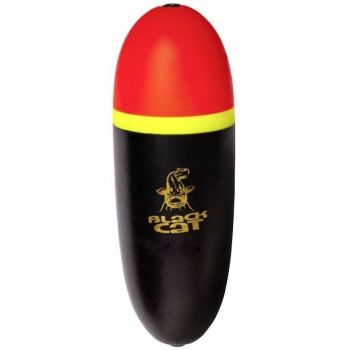 SPŁAWIK PIANKOWY BLACK CAT MAXI FLOAT 200g SUMOWY