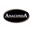 FOTEL ANACONDA FREELANCER CLUSTER CHAIR CUPOLA