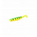 GUMA MIKADO PRZYNĘTA FISHUNTER 10.5cm 127 KOPYTO