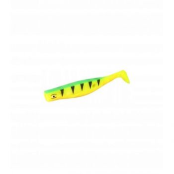 GUMA MIKADO PRZYNĘTA FISHUNTER 10.5cm 127 KOPYTO