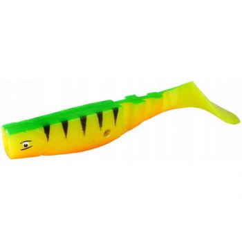GUMA MIKADO PRZYNĘTA FISHUNTER 10.5cm 127 KOPYTO