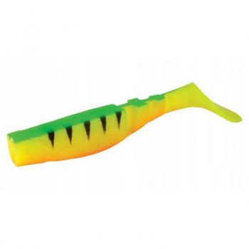 GUMA MIKADO PRZYNĘTA FISHUNTER 10.5cm 127 KOPYTO