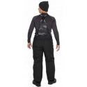 KOMBINEZON FOX RAGE WINTER SUIT L ZIMOWY