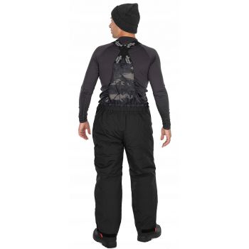 KOMBINEZON FOX RAGE WINTER SUIT L ZIMOWY