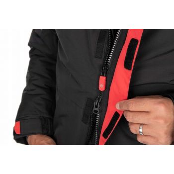 KOMBINEZON FOX RAGE WINTER SUIT L ZIMOWY